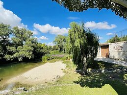 Finca Valdobar