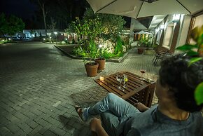 Finca Valdobar