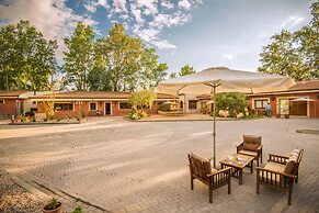 Finca Valdobar