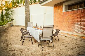 Finca Valdobar