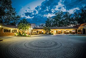 Finca Valdobar