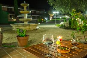Finca Valdobar