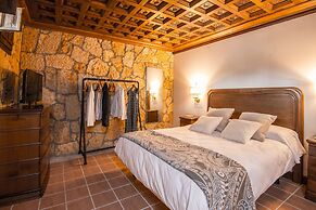 Finca Valdobar