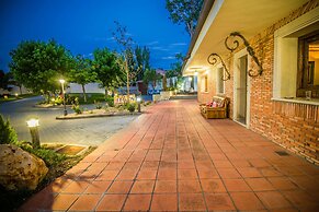 Finca Valdobar