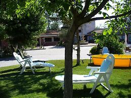 Finca Valdobar