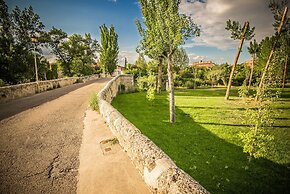 Finca Valdobar