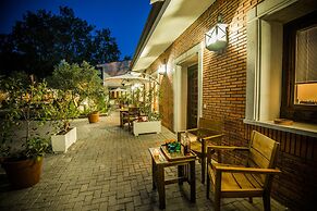 Finca Valdobar