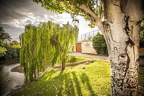 Finca Valdobar