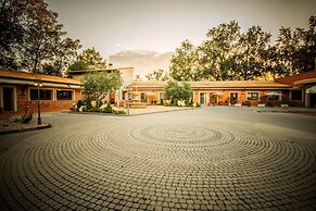 Finca Valdobar