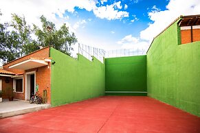 Finca Valdobar