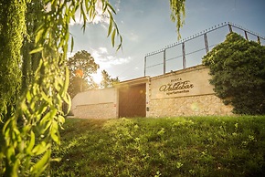 Finca Valdobar