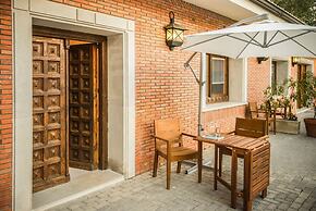 Finca Valdobar