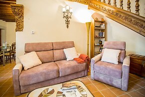 Finca Valdobar