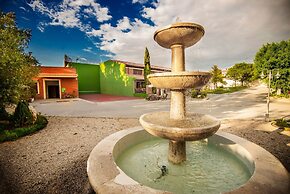 Finca Valdobar