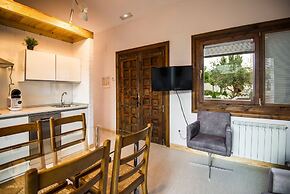 Finca Valdobar