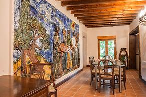 Finca Valdobar