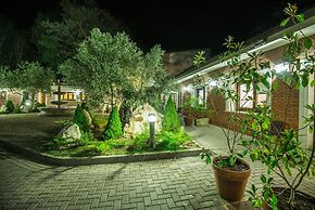 Finca Valdobar