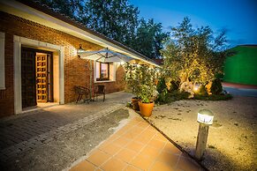 Finca Valdobar