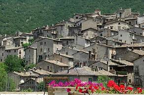 Albergo Miramonti