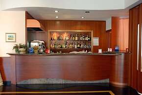 Albergo Miramonti