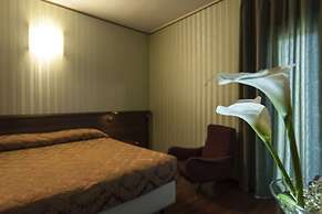 Albergo Miramonti
