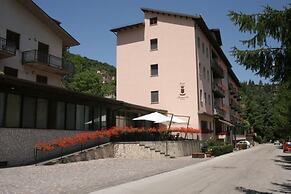 Albergo Miramonti