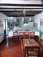 Villa Kynthia
