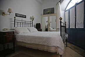 Villa Kynthia