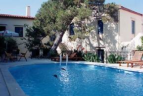 Villa Kynthia