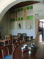 Villa Kynthia
