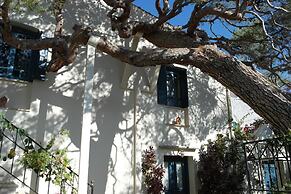 Villa Kynthia