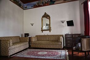 Villa Kynthia