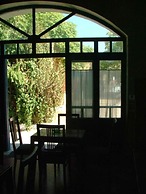 Villa Kynthia