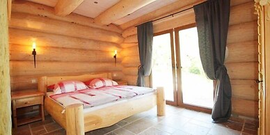 Appartements-am-Foerchensee