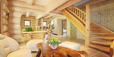 Appartements-am-Foerchensee