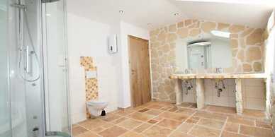 Appartements-am-Foerchensee