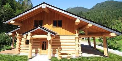 Appartements-am-Foerchensee