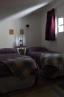 Chiara Lodge