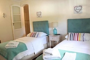 Chiara Lodge