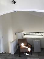 Chiara Lodge