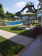 Yolonam Inn