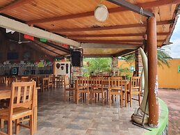 Yolonam Inn