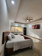 Yolonam Inn