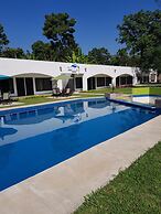 Yolonam Inn