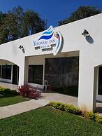 Yolonam Inn