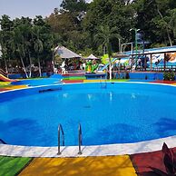 Yolonam Inn