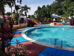 Yolonam Inn