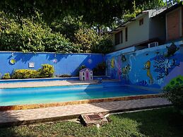 Yolonam Inn