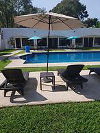 Yolonam Inn