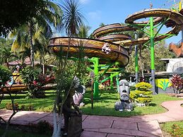 Yolonam Inn